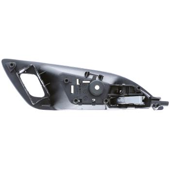 2016 Chevrolet Cruze Interior Door Handle Front Left Dorman 15761 image 2 of 4