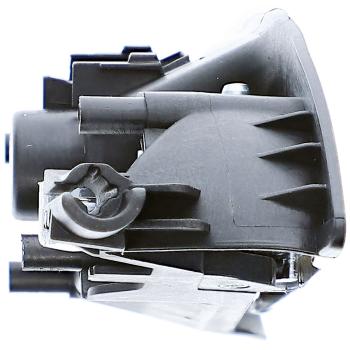 Dorman 15761 - Interior Door Handle Dorman 15761 Interior Door Handle product image 5 of 8