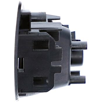 Dorman 15761 - Interior Door Handle Dorman 15761 Interior Door Handle product image 6 of 8