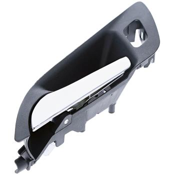 Dorman 15761 - Interior Door Handle Dorman 15761 Interior Door Handle product image 7 of 8