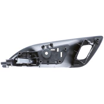 2016 Chevrolet Cruze Interior Door Handle Front Right Dorman 15762 image 2 of 4