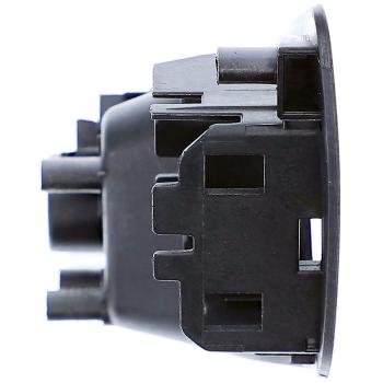 Dorman 15762 Interior Door Handle product image 5 of 8