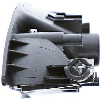 Dorman 15762 Interior Door Handle product image 6 of 8