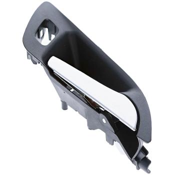Dorman 15762 Interior Door Handle product image 7 of 8