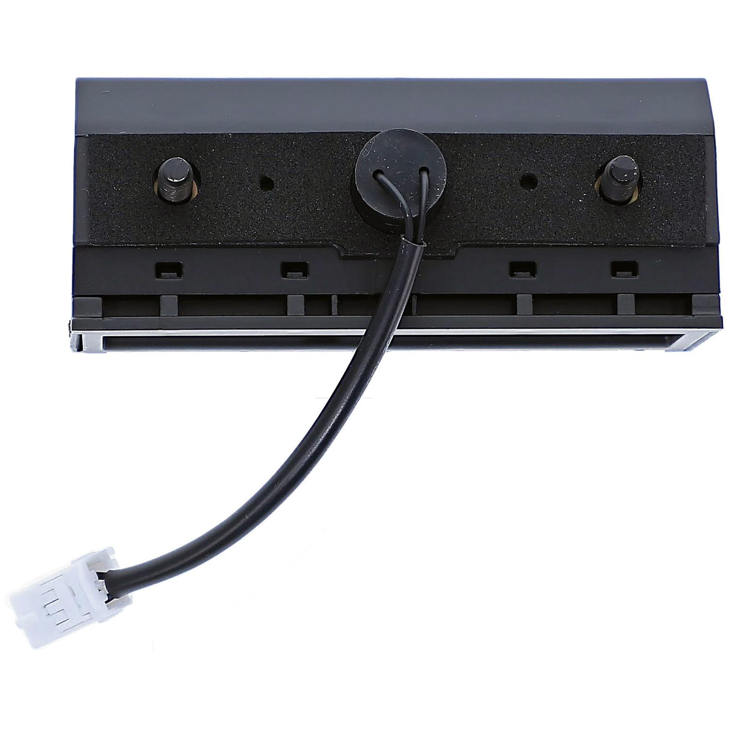 Dorman 15765 - Liftgate Latch Handle Dorman 15765 Liftgate Latch Handle product image 2 of 4