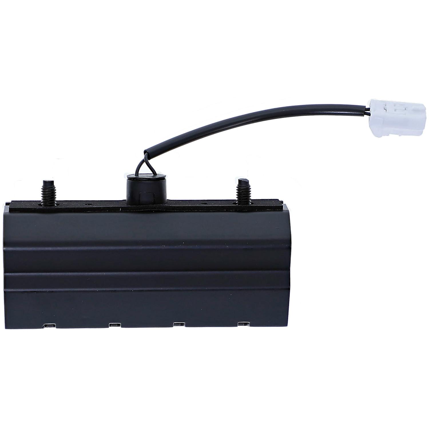 Dorman 15765 - Liftgate Latch Handle Dorman 15765 Liftgate Latch Handle product image 3 of 4