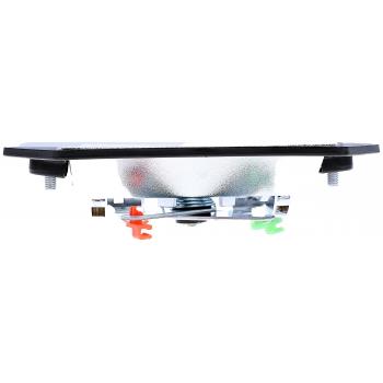 1994 Nissan D21 Tailgate Handle Dorman 15766 image 4 of 4