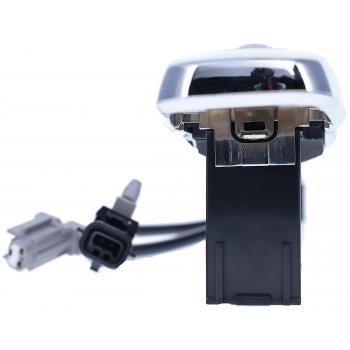 Dorman 15767 Exterior Door Handle product image 6 of 7