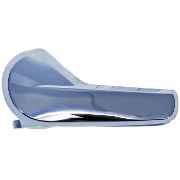 2012 Volkswagen Saveiro Interior Door Handle