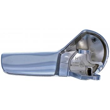 2020 Volkswagen Saveiro Interior Door Handle Front Left Dorman 15768 image 2 of 4