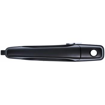 2007 Mitsubishi Galant Exterior Door Handle