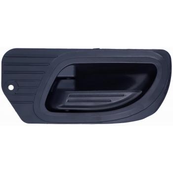 2008 Ford Ranger Interior Door Handle Front Left Dorman 15771 image 1 of 4
