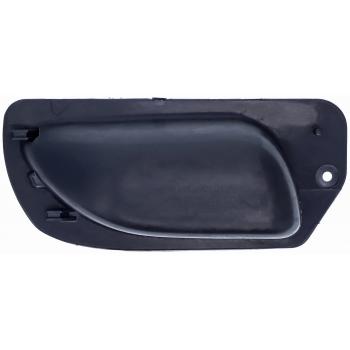 2008 Ford Ranger Interior Door Handle Front Left Dorman 15771 image 2 of 4
