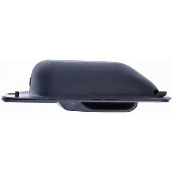 2008 Ford Ranger Interior Door Handle Front Left Dorman 15771 image 3 of 4