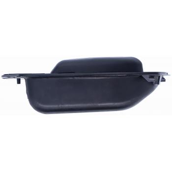 2008 Ford Ranger Interior Door Handle Front Left Dorman 15771 image 4 of 4