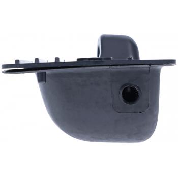 Dorman 15771 - Interior Door Handle Dorman 15771 Interior Door Handle product image 5 of 7
