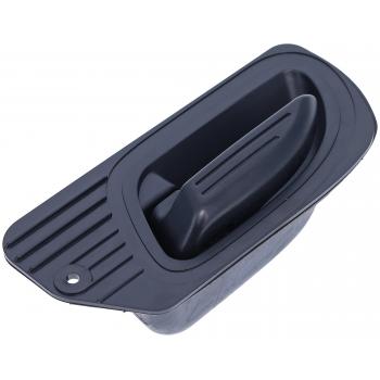 Dorman 15771 - Interior Door Handle Dorman 15771 Interior Door Handle product image 7 of 7