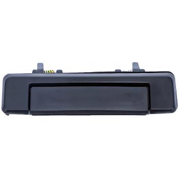 1987 Mazda B2000 Exterior Door Handle