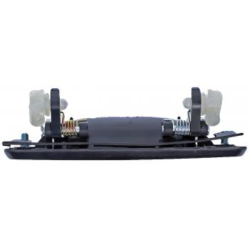 1984 Mazda B2000 Exterior Door Handle Front Left Dorman 15772 image 3 of 4
