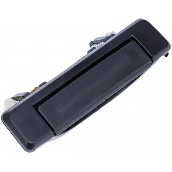 Dorman 15772 Exterior Door Handle product image 7 of 7
