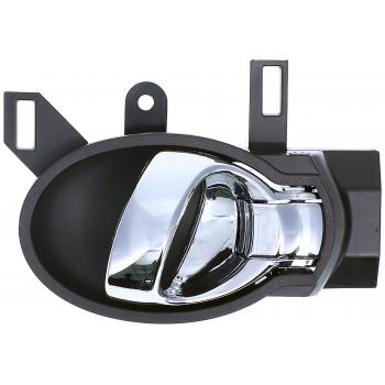 2014 Nissan Cube Interior Door Handle