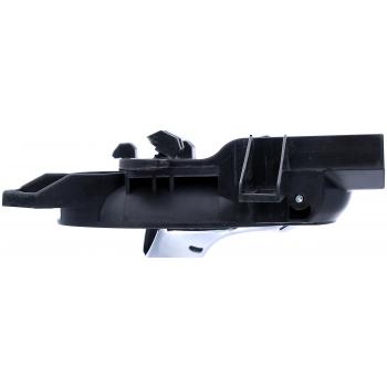 2015 Nissan March Interior Door Handle Front Left Dorman 15775 image 3 of 4