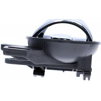 Dorman 15775 Interior Door Handle product image 5 of 7