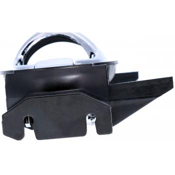 Dorman 15775 Interior Door Handle product image 6 of 7