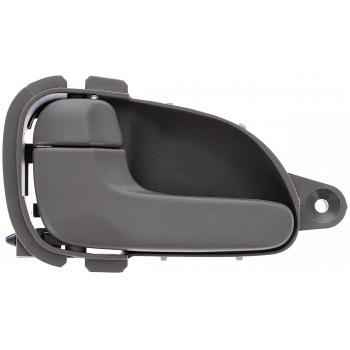 2000 Mercury Villager Interior Door Handle