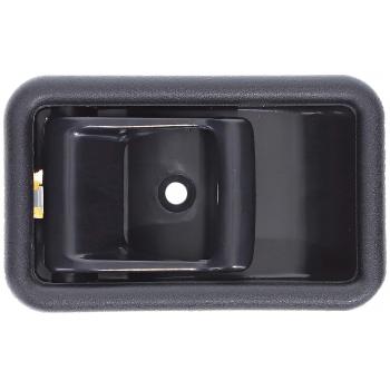 1986 Mazda 323 Interior Door Handle