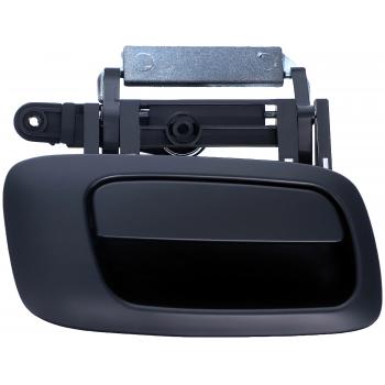 2004 Chevrolet Astra Exterior Door Handle