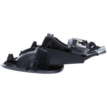 Dorman 15779 Exterior Door Handle product image 5 of 7