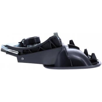 Dorman 15779 Exterior Door Handle product image 6 of 7