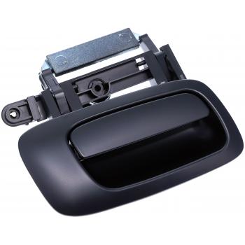 Dorman 15779 Exterior Door Handle product image 7 of 7
