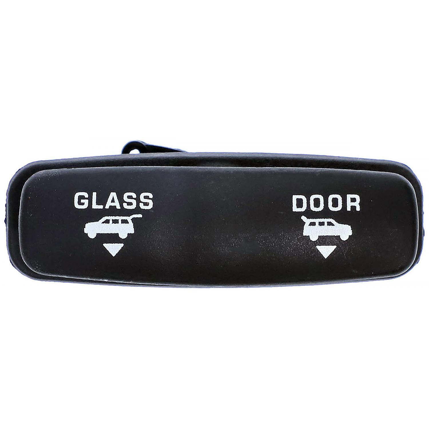 Dorman 15780 - Liftgate Latch Handle Dorman 15780 Liftgate Latch Handle product image 1 of 7