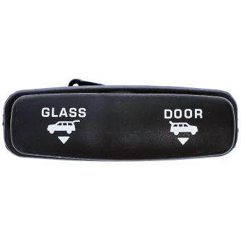 1996 Ford Explorer Liftgate Latch Handle