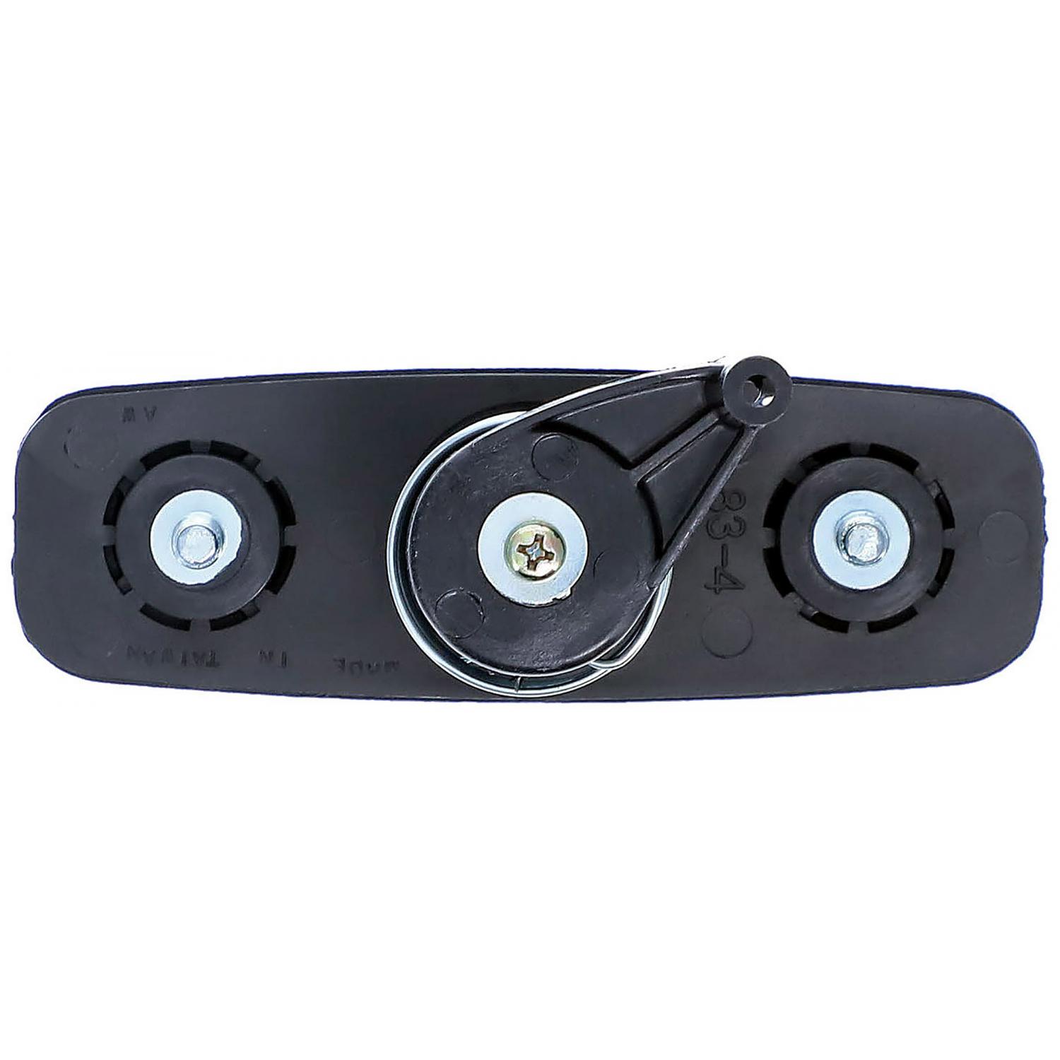 Dorman 15780 - Liftgate Latch Handle Dorman 15780 Liftgate Latch Handle product image 2 of 7