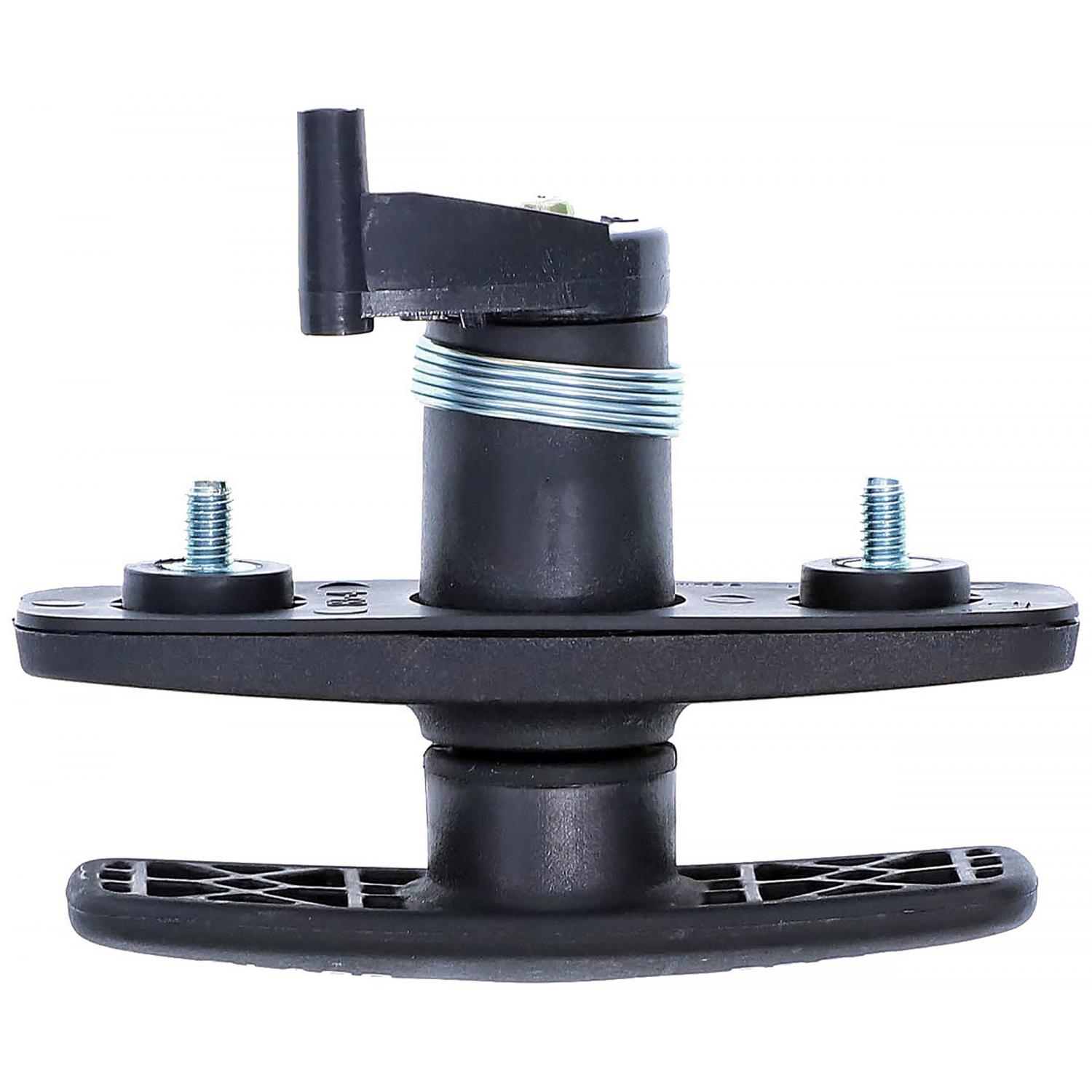 Dorman 15780 - Liftgate Latch Handle Dorman 15780 Liftgate Latch Handle product image 3 of 7