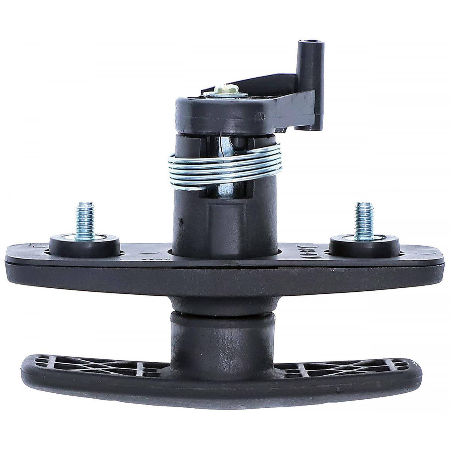 Dorman 15780 - Liftgate Latch Handle Dorman 15780 Liftgate Latch Handle product image 4 of 7