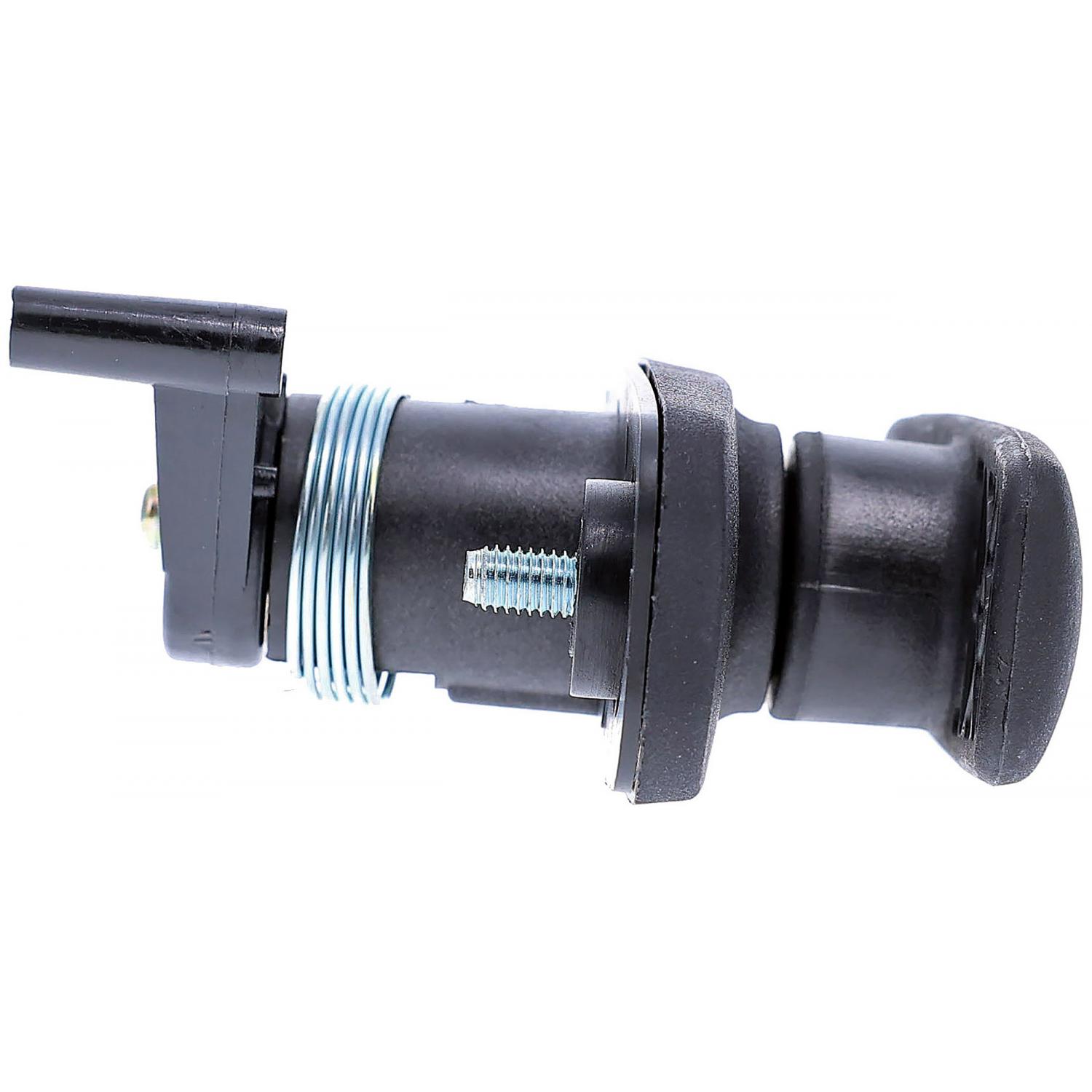 Dorman 15780 - Liftgate Latch Handle Dorman 15780 Liftgate Latch Handle product image 5 of 7