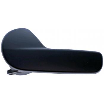 2020 Volkswagen Saveiro Interior Door Handle Front Left Dorman 15781 image 1 of 4