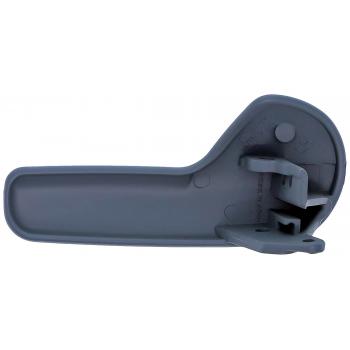 2020 Volkswagen Saveiro Interior Door Handle Front Left Dorman 15781 image 2 of 4