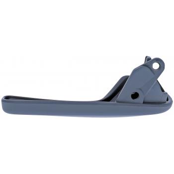 2020 Volkswagen Saveiro Interior Door Handle Front Left Dorman 15781 image 4 of 4