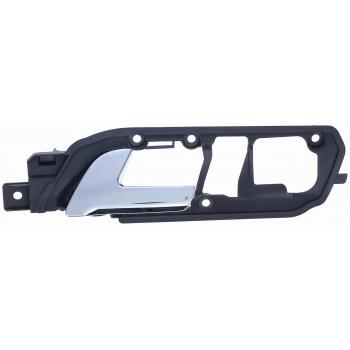 2007 Volkswagen Polo Interior Door Handle