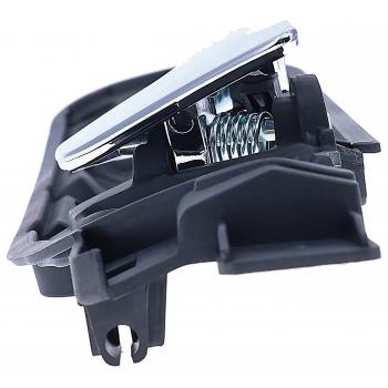 Dorman 15782 Interior Door Handle product image 5 of 7