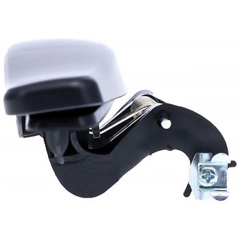 Dorman 15783 Exterior Door Handle product image 6 of 7