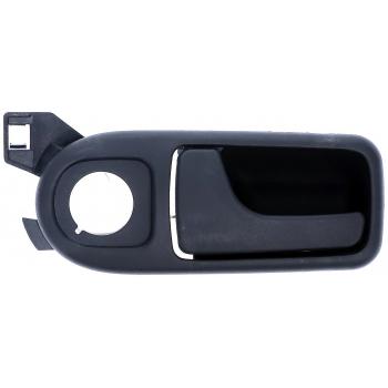 2005 Volkswagen Lupo Interior Door Handle