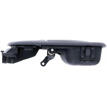 2005 Volkswagen Lupo Interior Door Handle Front Left Dorman 15784 image 4 of 4