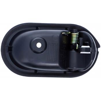 2013 Renault Duster Interior Door Handle Front Left Dorman 15785 image 2 of 4