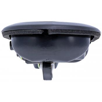 Dorman 15785 Interior Door Handle product image 5 of 7
